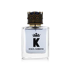 Dolce&Gabbana K Apă de toaletă pentru bărbați 50 ml