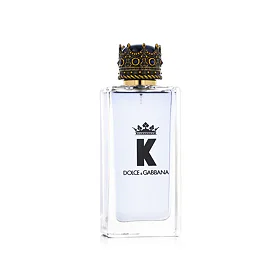 Dolce&Gabbana K Apă de toaletă pentru bărbați 100 ml