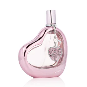 Bebe Sheer Apă de parfum pentru femei 100 ml