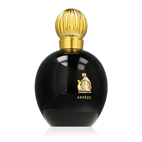 Lanvin Arpege Apă de parfum pentru femei 100 ml