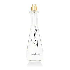 Laura Biagiotti Laura Apă de toaletă pentru femei 75 ml tester