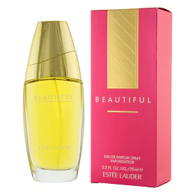 Estée Lauder Beautiful Apă de parfum pentru femei 75 ml