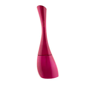 Kenzo Amour Apă de parfum tester pentru femei 100 ml