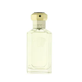 Versace Dreamer Apă de toaletă tester pentru bărbați 100 ml