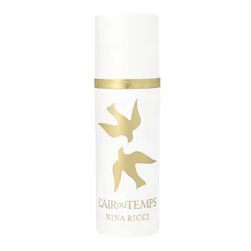 Nina Ricci L'Air du Temps Apă de toaletă pentru femei 30 ml
