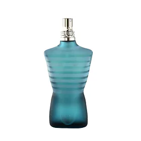 Jean Paul Gaultier Le Male Apă de toaletă pentru bărbați 125 ml tester