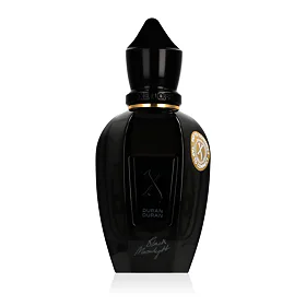 Xerjoff Blends Duran Duran Black Moonlight Parfum 50 ml