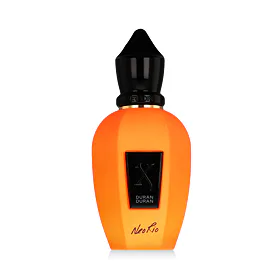 Xerjoff Blends Duran Duran Neo Rio Orange Parfum 50 ml