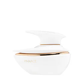 French Avenue Pinnace Apă de parfum pentru femei 100 ml