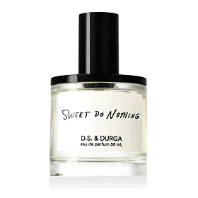 D.S. & Durga Sweet Do Nothing Apă de parfum 50 ml