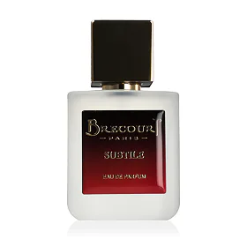 Brecourt Subtile Apă de parfum  50 ml