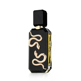 French Avenue Veneno Apă de parfum 100 ml