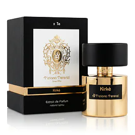 Tiziana Terenzi Kirke Extract de parfum 100 ml