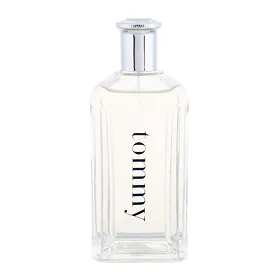 Tommy Hilfiger Tommy Apă de toaletă pentru bărbați 200 ml