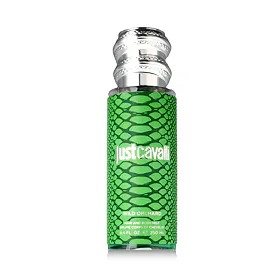 Roberto Cavalli Just Cavalli Wild Orchard Spray de păr pentru femei 250 ml