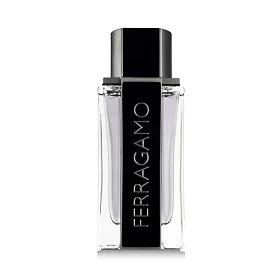Ferragamo Ferragamo Apă de toaletă pentru bărbați 100 ml