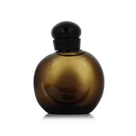 Halston Z-14 Apă de colonie pentru bărbați Fara vaporizator 75 ml