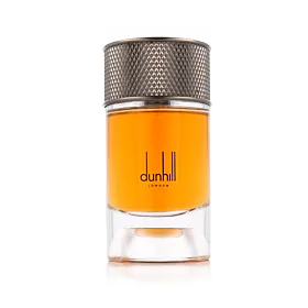Dunhill Signature Collection Moroccan Amber Apă de parfum pentru bărbați 100 ml