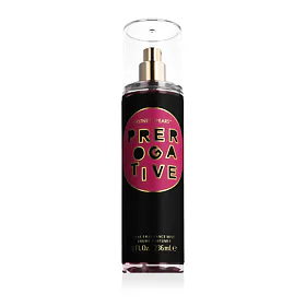 Britney Spears Prerogative Spray de corp 236 ml