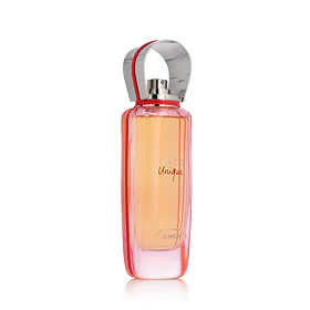 Gres Piece Unique Apă de parfum 100 ml