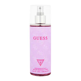 GUESS Guess For Women Spray de corp pentru femei 250 ml