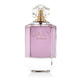 New Brand Parfums Prestige Daily Apă de parfum pentru femei 100 ml