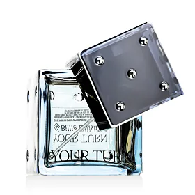 Billie Eilish Your Turn Apă de parfum 100 ml