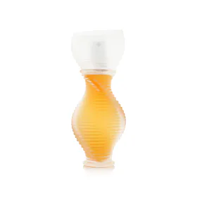 Montana Parfum De Peau Apă de toaletă pentru femei 30 ml