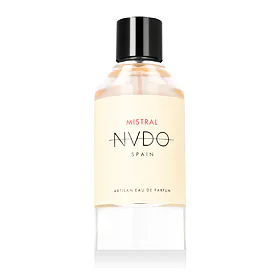 NVDO Mistral Apă de parfum 75 ml