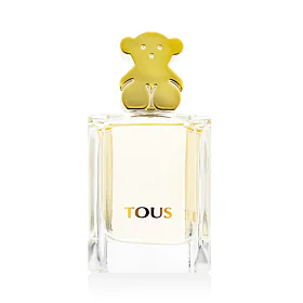 TOUS Gold Apă de parfum pentru femei 30 ml