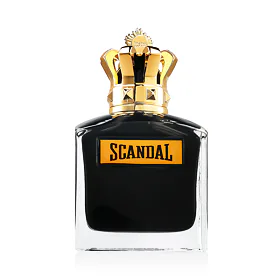 Jean Paul Gaultier Scandal Le Parfum Apă de parfum pentru bărbați 150 ml