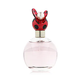 Marc Jacobs Dot Apă de parfum tester pentru femei 100 ml