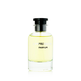 Flavia Parfum L'Impression Apă de parfum pentru bărbați 100 ml