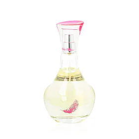 Paris Hilton Can Can Apă de parfum pentru femei 100 ml