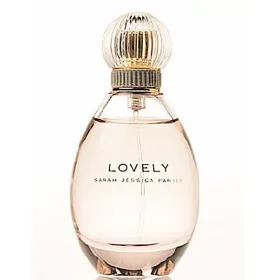 Sarah Jessica Parker Lovely Apă de parfum pentru femei 30 ml