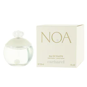 Cacharel Noa Apă de toaletă pentru femei 30 ml