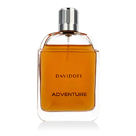 Davidoff Adventure Apă de toaletă pentru bărbați 100 ml