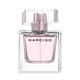 Narciso Rodriguez Narciso Eau de Parfum Radiante Apă de parfum pentru femei 50 ml