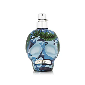 Police To Be Exotic Jungle Apă de toaletă pentru bărbați 40 ml