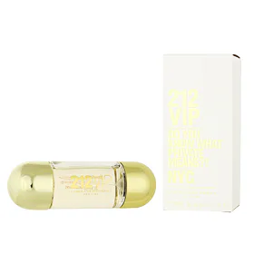 Carolina Herrera 212 VIP Apă de parfum pentru femei 30 ml