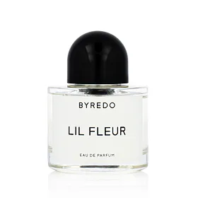 Byredo Lil Fleur Apă de parfum  50 ml