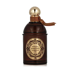 Guerlain Les Absolus D'Orient Epices Exquises Apă de parfum 125 ml