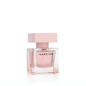 Narciso Rodriguez Narciso Cristal Apă de parfum pentru femei 30 ml