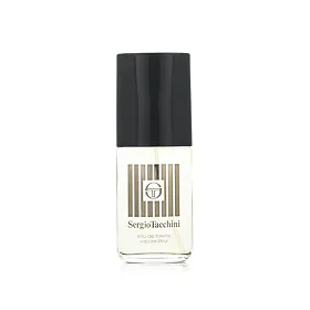 Sergio Tacchini Sergio Tacchini Apă de toaletă pentru bărbați 27 ml