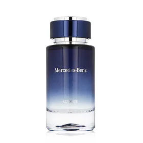 Mercedes-Benz For Men Ultimate Apă de parfum pentru bărbați 120 ml