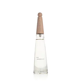 Issey Miyake L'Eau D'Issey Eau & Magnolia Apă de toaletă pentru femei 50 ml