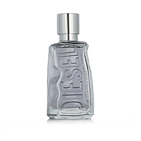 Diesel D by Diesel Apă de toaletă  50 ml