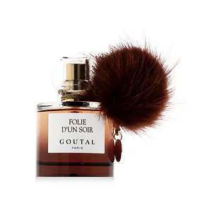 Goutal Folie d'un Soir Apă de parfum pentru femei 50 ml
