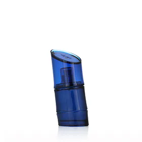KENZO Homme Intense Apă de toaletă pentru bărbați 40 ml