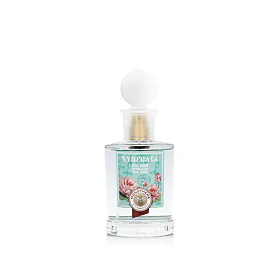 Monotheme Classic Collection Nymphaea Apă de toaletă pentru femei 100 ml